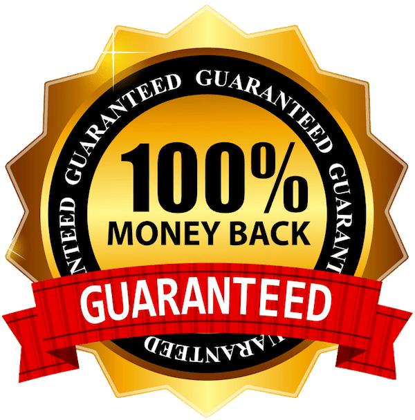 RedBoost Guarantee