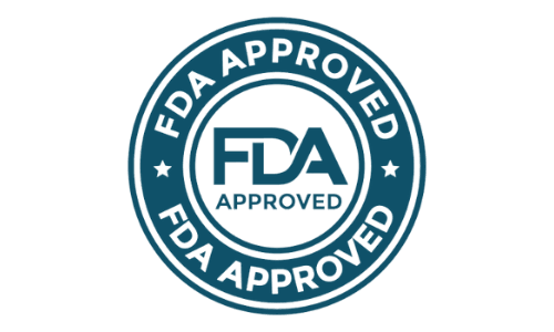 Balmorex Pro FDA Approved